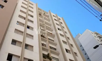 Apartamento com 2 quartos para alugar na Rua Antônio Cezarino, 606, Cambuí, Campinas, 79 m2 por R$ 1.700