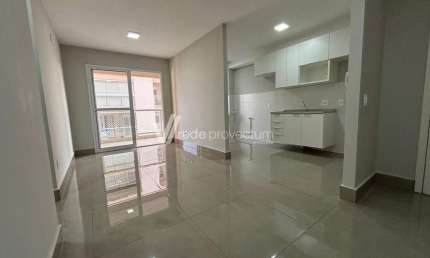 Apartamento com 2 quartos para alugar na Avenida Nelson Rubini, 570, Balneario Tropical, Paulínia, 60 m2 por R$ 2.600