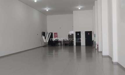Sala comercial à venda na Rua Buarque de Macedo, 981, Jardim Brasil, Campinas, 250 m2 por R$ 1.000.000