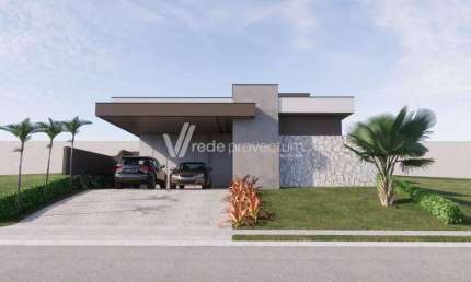 Casa em condomínio fechado com 3 quartos à venda na Estrada da Roseira (Estrada Municipal 010), s/n°, Parque São Quirino, Campinas, 192 m2 por R$ 2.450.000