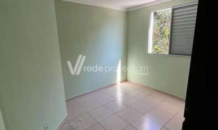 Apartamento com 2 quartos para alugar na Rua Ubatuba, 140, Jardim Nova Europa, Campinas, 51 m2 por R$ 1.600