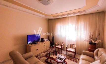 Casa comercial para alugar na Rua Aneyri, 577, Vila Aeroporto, Campinas, 168 m2 por R$ 2.650