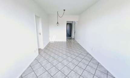 Apartamento com 3 quartos à venda na Rua Monte Aprazível, 935, Chácara da Barra, Campinas, 85 m2 por R$ 540.000