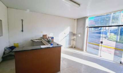 Casa comercial para alugar na Monteiro de Barros, 941, Centro, Vinhedo, 500 m2 por R$ 5.000