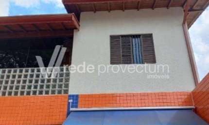 Casa com 3 quartos para alugar na Avenida Doutor Ângelo Simões, 1495, Jardim Leonor, Campinas, 120 m2 por R$ 2.900