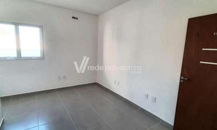 Sala comercial para alugar na Avenida Baden Powell, 1120, Jardim Nova Europa, Campinas, 19 m2 por R$ 1.500