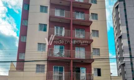 Apartamento com 2 quartos para alugar no Jardim Chapadão, Campinas , 79 m2 por R$ 2.000
