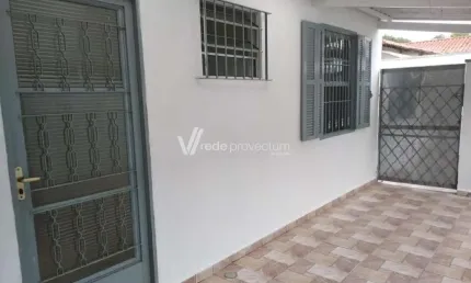 Casa comercial à venda no barão geraldo, campinas , 159 m2 por r$ 720.000