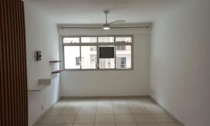 Apartamento com 2 quartos para alugar na Rua Doutor Quirino, 341, Bosque, Campinas, 72 m2 por R$ 1.900