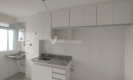 Apartamento com 2 quartos para alugar na Rua Santa Rita do Passa Quatro, 355, Jardim Nova Europa, Campinas, 47 m2 por R$ 2.500