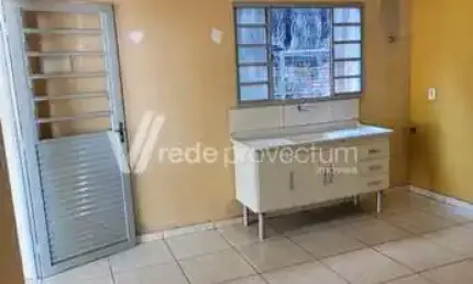 Casa comercial à venda na abacaí, 756, parque universitário de viracopos, campinas, 40 m2 por r$ 275.000