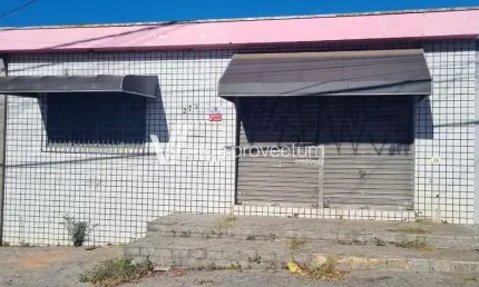 Sala comercial para alugar na Rua São Miguel Arcanjo, 1650, Jardim Nova Europa, Campinas, 80 m2 por R$ 3.000