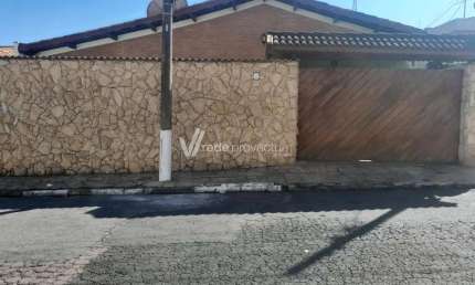 Casa comercial à venda na Romeu Corazzari, 78, Centro, Vinhedo, 150 m2 por R$ 960.000