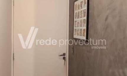 Apartamento com 3 quartos à venda na Rua João Ferragut, 231, Pinheirinho, Vinhedo por R$ 630.000