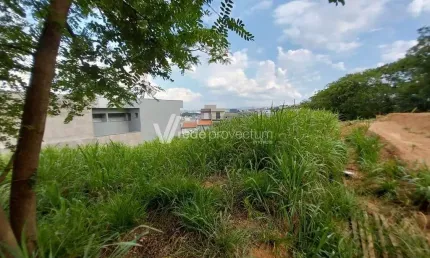 Terreno à venda na rua mário calmo, 45, capela, vinhedo por r$ 266.000