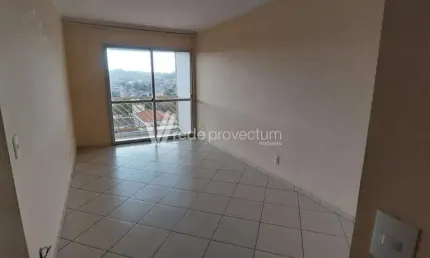 Apartamento com 1 quarto à venda na avenida doutor arlindo joaquim de lemos, 1095, vila lemos, campinas, 52 m2 por r$ 295.000