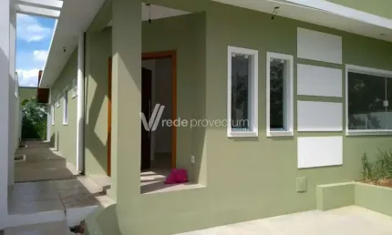Casa com 3 quartos à venda na cândido portinari, 75, santa claudina, vinhedo, 128 m2 por r$ 855.000