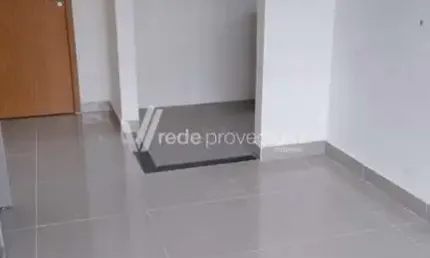 Apartamento com 2 quartos para alugar na Rua Santa Rita do Passa Quatro, 355, Jardim Nova Europa, Campinas, 47 m2 por R$ 2.300