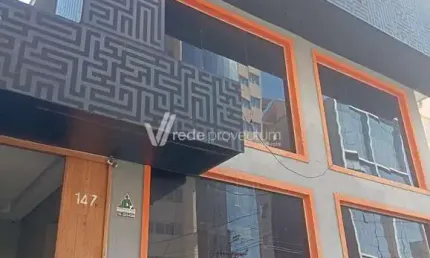 Casa comercial para alugar na rua doutor emílio ribas, 147, cambuí, campinas, 280 m2 por r$ 15.400