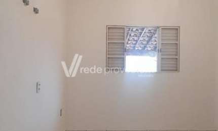 Casa com 1 quarto para alugar na São Manuel, 76, Jardim Nova Europa, Campinas, 80 m2 por R$ 1.600