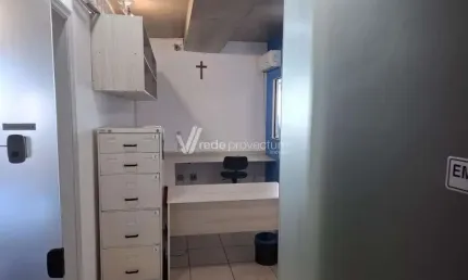 Sala comercial à venda na rua riachuelo, 465, centro, campinas, 70 m2 por r$ 297.000