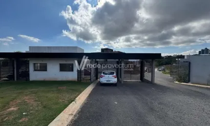 Casa em condomínio fechado com 3 quartos à venda na avenida oswaldo von zuben, 1855, bairro das palmeiras, campinas, 172 m2 por r$ 1.500.000