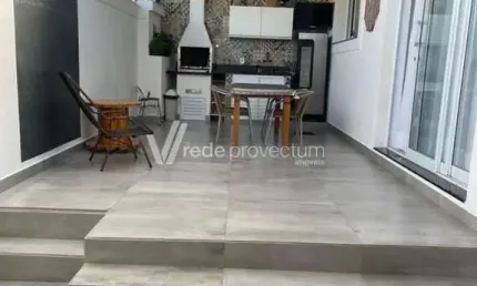 Casa com 3 quartos à venda na acre, 114, centro, vinhedo, 111 m2 por r$ 955.000