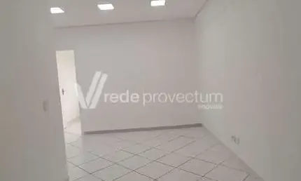 Sala comercial para alugar na rua conceição, 233, centro, campinas, 36 m2 por r$ 1.200