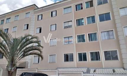 Apartamento com 2 quartos para alugar na Rua Ubatuba, 140, Jardim Nova Europa, Campinas, 47 m2 por R$ 1.850