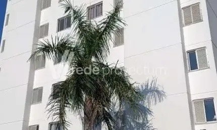 Apartamento com 2 quartos à venda no jardim proença, campinas , 75 m2 por r$ 299.000