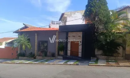 Sala comercial para alugar na Rua Antônio Ferreira Marques, 40, Vila Teixeira, Campinas, 90 m2 por R$ 2.500