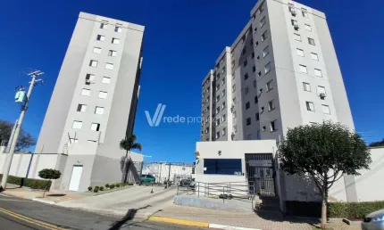 Apartamento com 2 quartos para alugar na rua adib zakia, 106, taquaral, campinas, 50 m2 por r$ 2.400