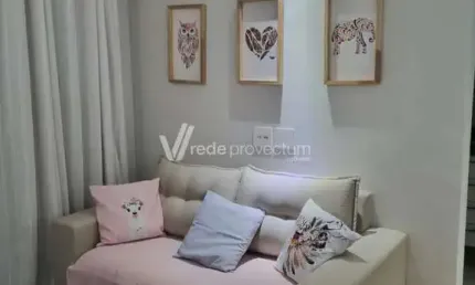 Apartamento com 2 quartos para alugar na avenida doutor carlos de campos, 1024, vila industrial, campinas, 55 m2 por r$ 2.600