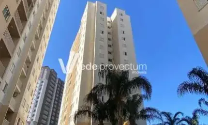 Apartamento com 2 quartos para alugar na avenida governador pedro de toledo, 442, bonfim, campinas, 52 m2 por r$ 2.200