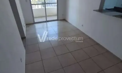 Apartamento com 3 quartos para alugar no jardim nova europa, campinas , 68 m2 por r$ 1.980