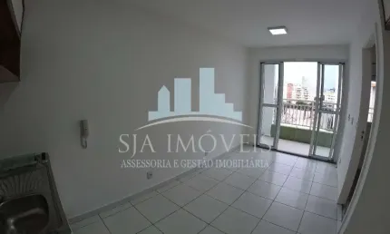 Lindo studio de 32m2 a venda a 300m do templo de salomao