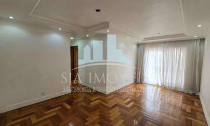 Apartamento com vista espetacular  no bairro do Belem! 78m2,  2 dormitorios sendo 1 suite 1 vaga, lazer completo.