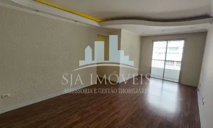 Apartamento disponivel para venda no bairro do tatuape,  86m2,  3 dormitorios sendo 1 suite,  2 vagas de garagem cobertas.