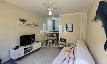 Villagio residencial disponivel para venda no centro de Bertioga,  91m2, 2 dormitorios, 2 banheiros,  1 vaga coberta
