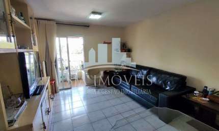 Apartamento com dois dormitorios disponivel para venda no Parque da Mooca, 72m2 ,  1 vaga coberta proximo ao clube Juventus.