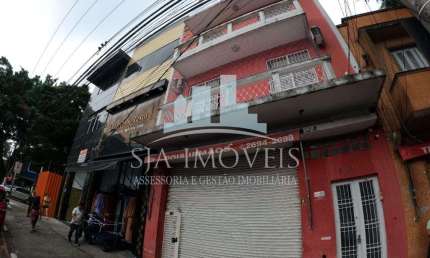 Lindo apartamento para Venda 108m2 , 3 dormitorios, no centro do Bras