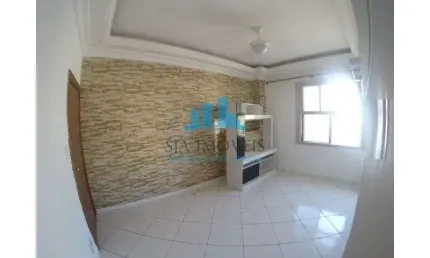 Kitnet para locacao bairro Campo Eliseos  Centro - SP