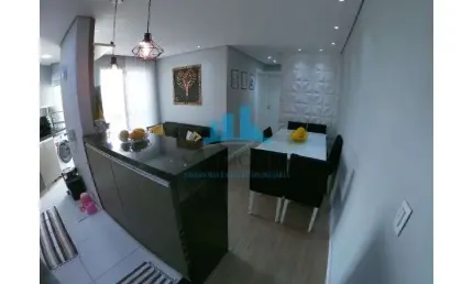 Apartamento com 2 quartos à venda na Rua Intendência, 300, Belém, São Paulo