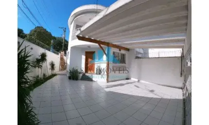 Sobrado a venda no bairro da Vila Prudente, 3 dormitorios, 1 suite , 3 vagas.