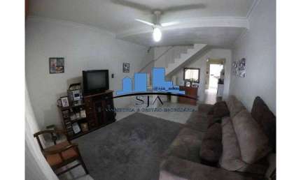 Sobrado para venda no bairro do Tatuape 115m2 oportunidade!!