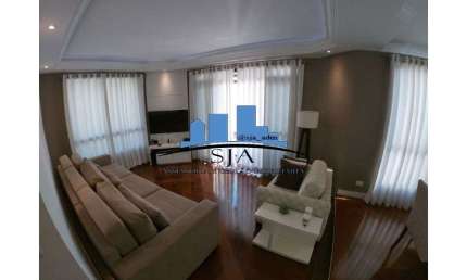 Apartamento reformado para venda no Jd. Avelino 136m2, oportunidade !!!