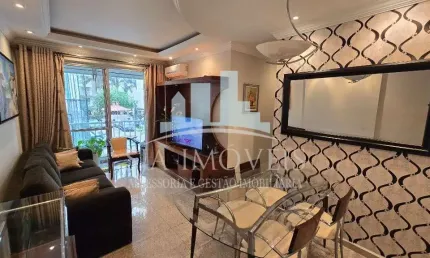 Seu novo lar te espera no condominio projeto viver,  unidade com 62m2,  1 lavabo, 2 dormitorios, 1 escritorio,  sala com varanda, 1 vaga.