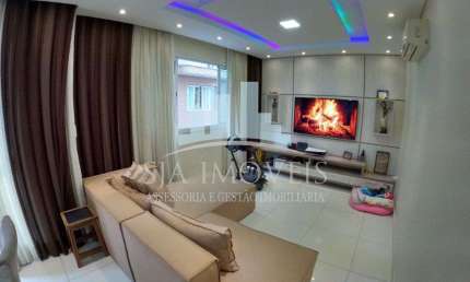 Lindissimas casa 3 suites, 3 vagas, churrasqueira, proximo ao Metro Analia Franco