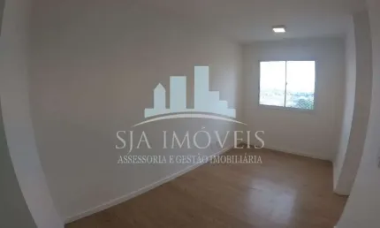Apartamento com 2 quartos à venda na Rua Intendência, 319, Belém, São Paulo
