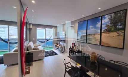 Apartamento disponivel para venda no coracao da Mooca,  2  dormitorios sendo 1 suite 2  vagas de garagem e lazer completo.